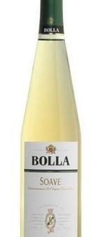 Bolla Soave Classico Online Sale