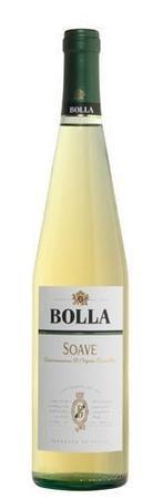 Bolla Soave Classico Online Sale