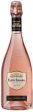 Cleto Chiarli Brut de Noir Rose Online Sale