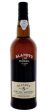 Blandy s Madeira Sercial 5 Year Cheap