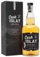 Cask Islay Scotch Single Malt For Sale