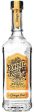 Bonnie Rose Tennessee White Whiskey Orange Peel For Discount