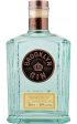 Brooklyn Gin Small Batch For Cheap