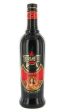 Borghetti Liqueur di Vero Caffe Espresso Online Sale