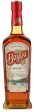 Bayou Rum Spiced Online Sale