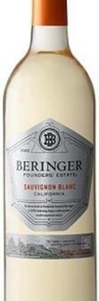 Beringer Sauvignon Blanc Cheap