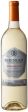 Beringer Sauvignon Blanc Cheap