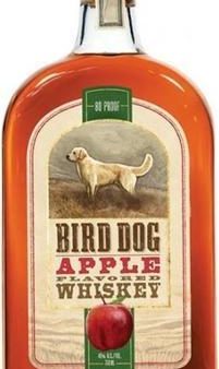 Bird Dog Whiskey Apple Sale