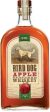 Bird Dog Whiskey Apple Sale