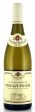 Bouchard Pere & Fils Pouilly-Fuisse 2016 Fashion