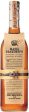 Basil Hayden s Bourbon For Discount