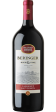 Beringer Cabernet Sauvignon Supply