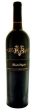 Beaulieu Vineyard Cabernet Sauvignon Clone 4 2009 Cheap