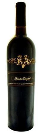 Beaulieu Vineyard Cabernet Sauvignon Clone 4 2009 Cheap