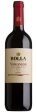 Bolla Veronese Rosso 2013 on Sale