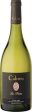 Cabreo Chardonnay La Pietra Toscana 2013 Supply