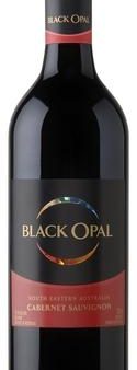 Black Opal Cabernet Sauvignon Hot on Sale