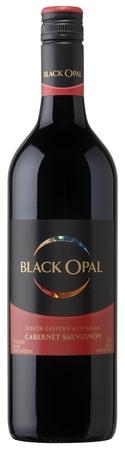 Black Opal Cabernet Sauvignon Hot on Sale