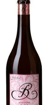 Brotherhood Sparkling Rose B Cheap