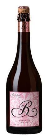 Brotherhood Sparkling Rose B Cheap