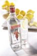 Beefeater Gin London Dry Online Hot Sale