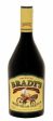 Brady s Irish Cream For Discount