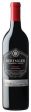 Beringer Merlot Founders  Estate Culinary Collection Online