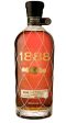 Brugal Rum 1888 For Cheap