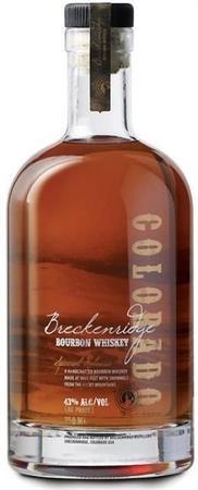 Breckenridge Bourbon Hot on Sale