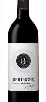 Beringer Cabernet Sauvignon Founders  Estate For Cheap