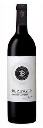 Beringer Cabernet Sauvignon Founders  Estate For Cheap