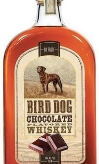 Bird Dog Whiskey Chocolate Online