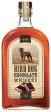 Bird Dog Whiskey Chocolate Online