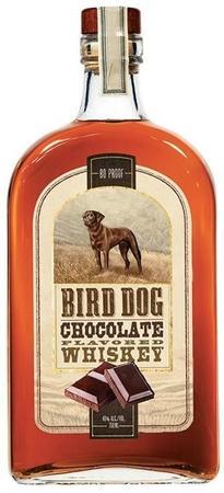 Bird Dog Whiskey Chocolate Online