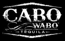 Cabo Wabo Tequila Blanco Online now