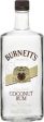 Burnett s Rum Coconut Online Hot Sale