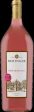 Beringer Pink Moscato Online Sale