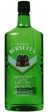 Burnett s Gin London Dry For Discount