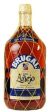 Brugal Rum Anejo Online Hot Sale