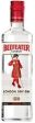 Beefeater Gin London Dry Online Hot Sale