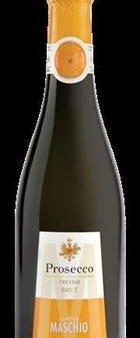 Cantine Maschio Prosecco Brut Online now