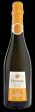 Cantine Maschio Prosecco Brut Online now