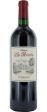 Chateau La Pointe Pomerol 2013 Hot on Sale