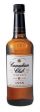 Canadian Club Canadian Whisky 6 (1858) Year Sale