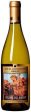 Calling All Angels Chardonnay 2014 Sale