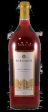 Beringer White Merlot Online Hot Sale