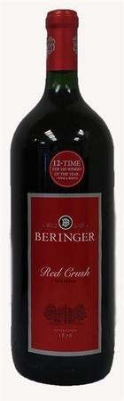 Beringer Red Crush Online Sale