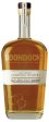 Boondocks Whiskey Online Hot Sale