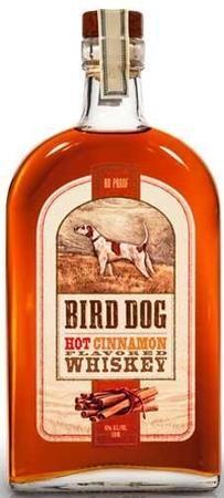 Bird Dog Whiskey Hot Cinnamon Hot on Sale