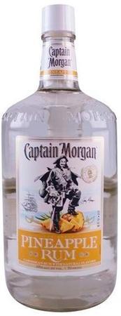 Captain Morgan Rum Pineapple For Discount